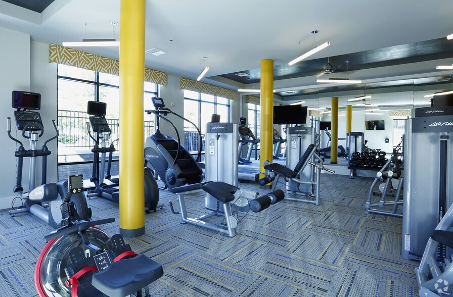 More Photos Of 810 9th St, Durham Apartments For Lease