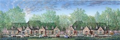 More Photos Of 4101 N State Highway NN, Ozark Medical For Lease