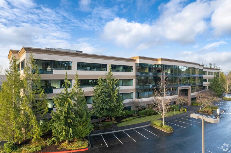 More Photos Of 21540 30th Dr SE, Bothell Office For Lease