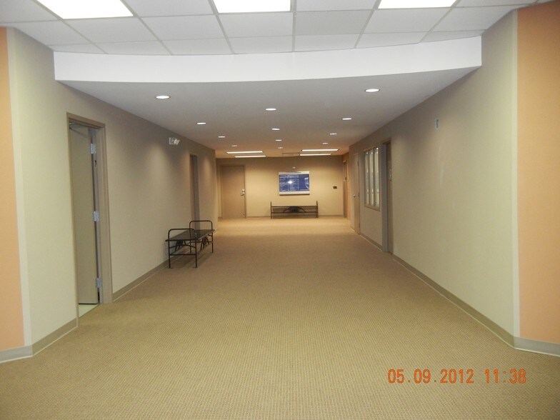 Photo of 2nd Floor Ste 290A