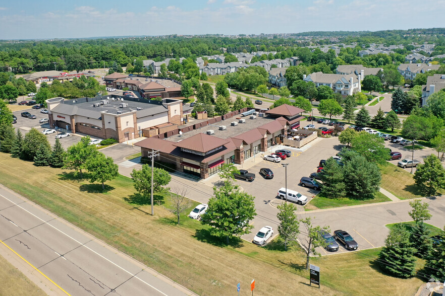 More Photos Of 2030-2230 Eagle Creek Ln, Woodbury Unknown For Lease