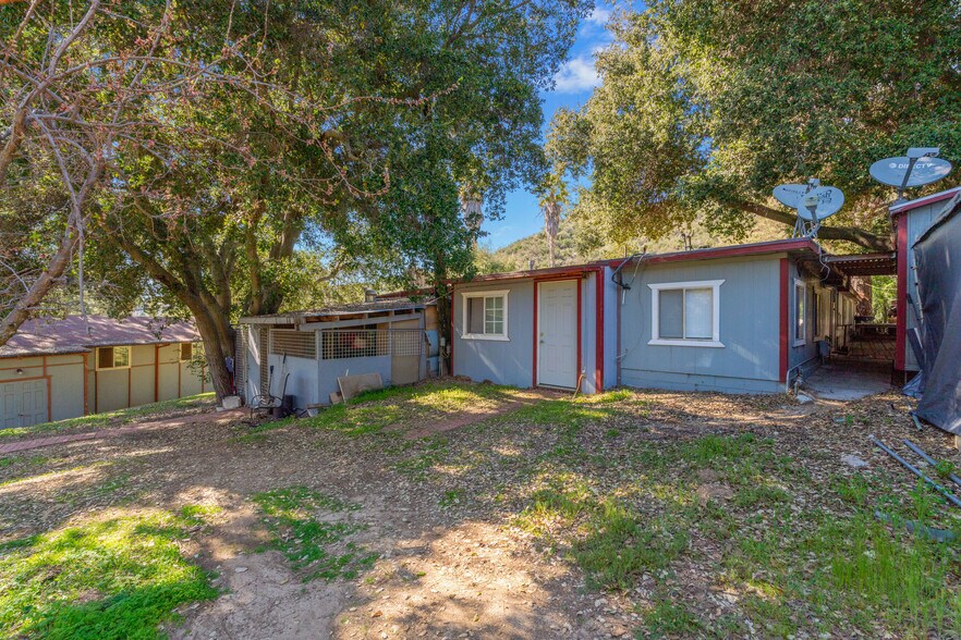 More Photos Of 37400 Falling Springs Rd, Yucaipa Religious Facility For Sale