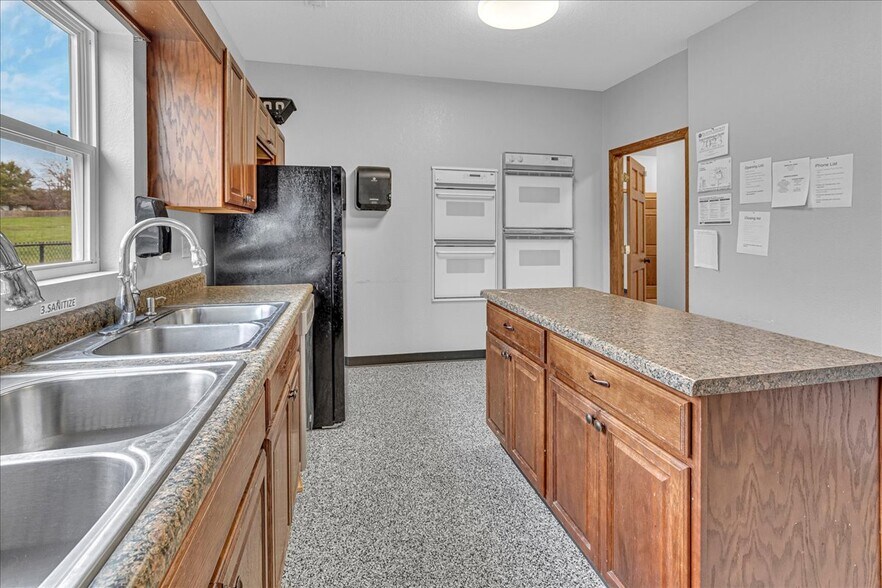 More Photos Of 3536 NW Gower Rd, Gower Daycare Center For Sale