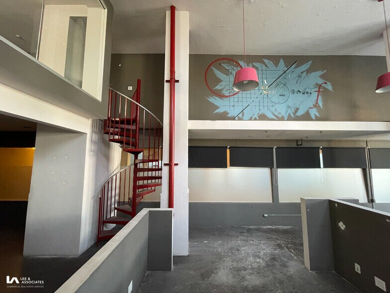 More Photos Of 800 E Ocean Blvd, Long Beach Multifamily For Sale