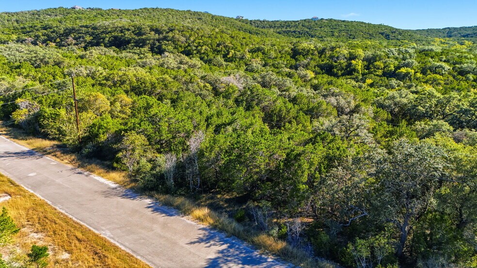 More Photos Of 446 County Road 2763, Mico Land For Sale