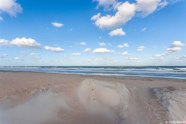 More Photos Of 3465 Coastal Hwy, Saint Augustine Hotel For Sale