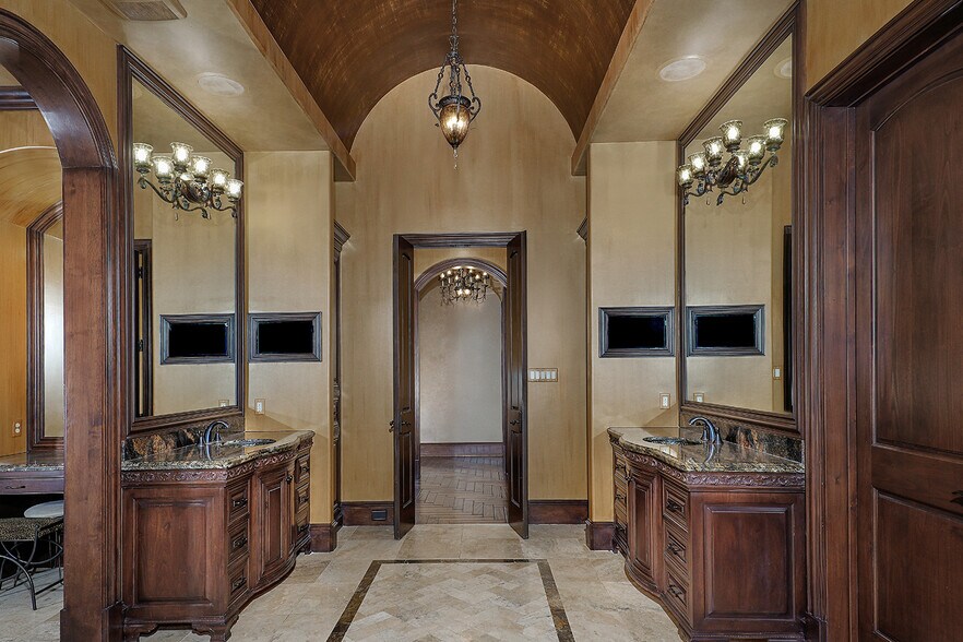 More Photos Of 28611 Blue Jack Ln, Magnolia Sports And Entertainment For Sale