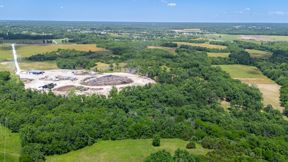 More Photos Of Heller Road, Columbia Land For Sale