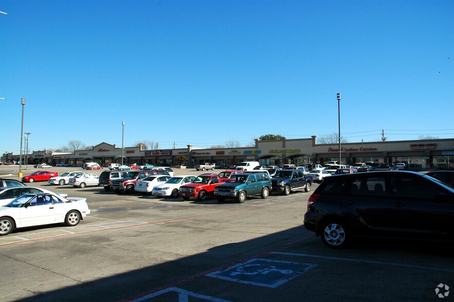 More Photos Of 2522-2678 N Belt Line Rd, Irving Unknown For Sale