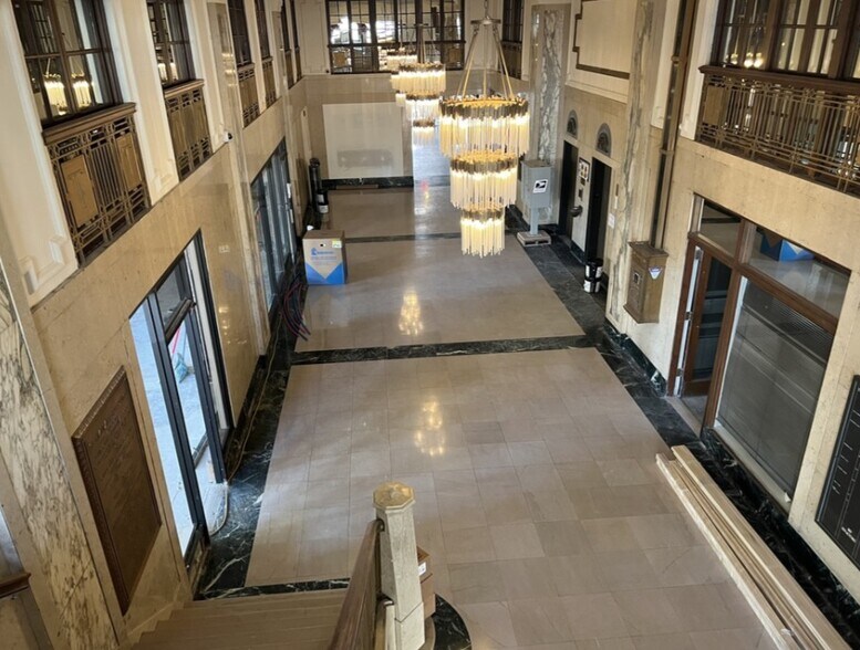 More Photos Of 941-947 O St, Lincoln Office Residential For Lease