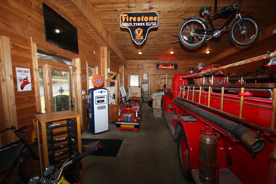 More Photos Of 212 Church st, Rockmart Specialty For Sale