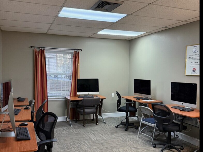 More Photos Of 1000 24th St S, Birmingham Medical For Sale