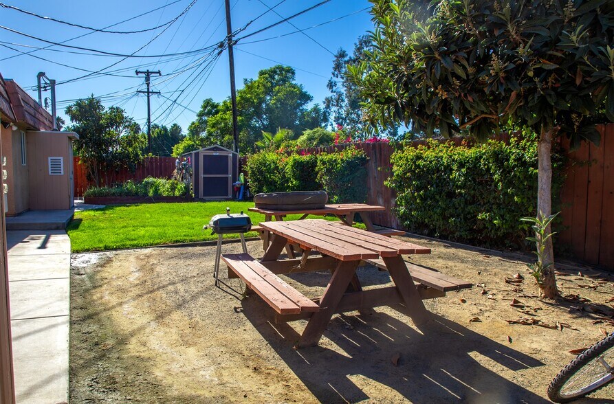 More Photos Of 1790 Dayton Dr, Lemon Grove Apartments For Sale