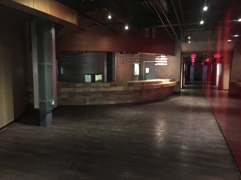 More Photos Of 801 Frenchmen St, New Orleans Restaurant For Lease