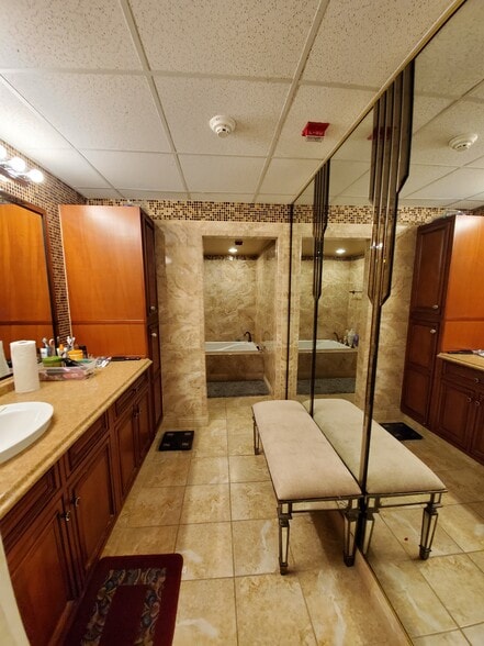 More Photos Of 360 Genesee St, Buffalo Religious Facility For Sale