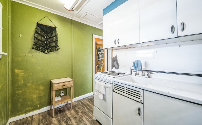 More Photos Of 104 2nd St S, Kremmling Apartments For Sale