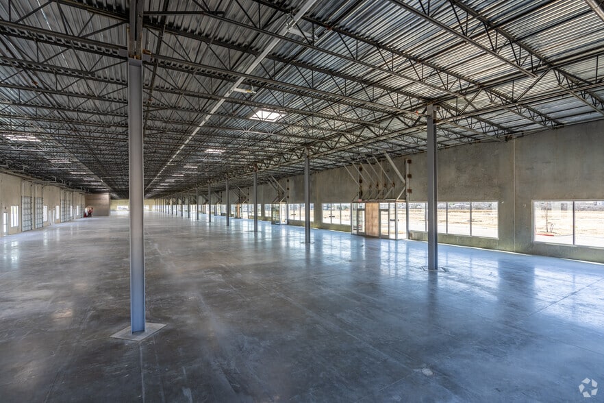 Photo of 1st Floor Ste 