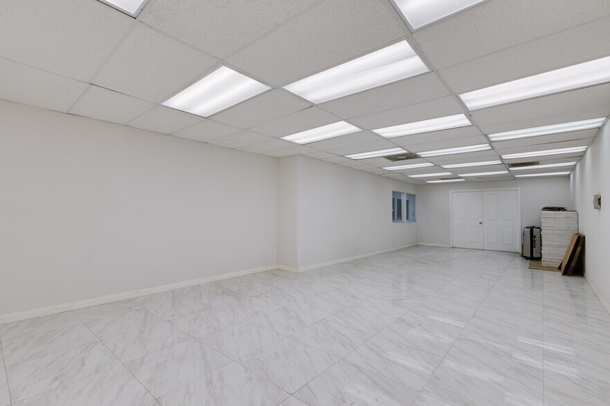 More Photos Of 544 Rimsdale Ave, Covina Warehouse For Sale