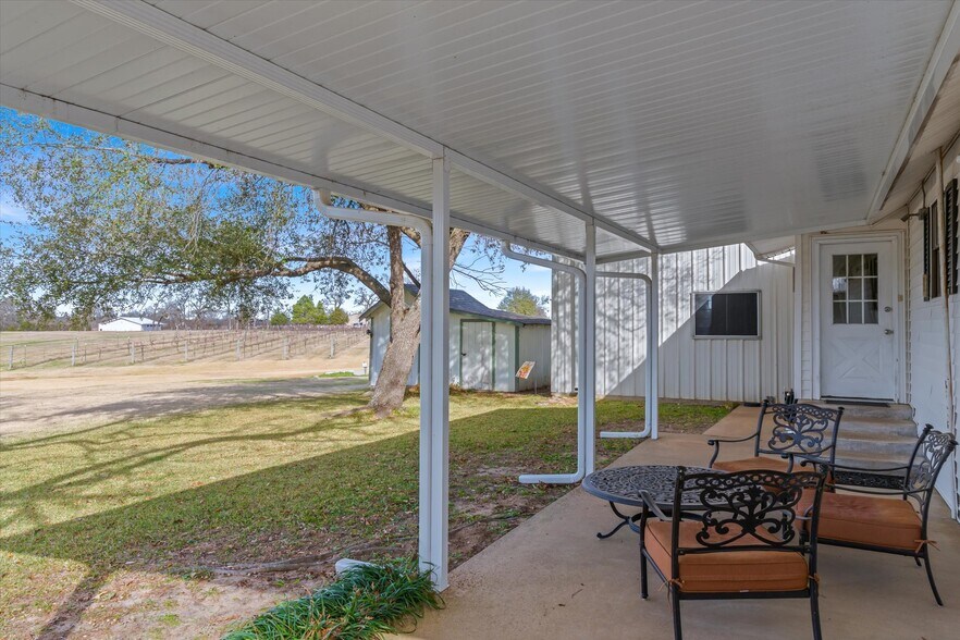 More Photos Of 5518 State Highway 198, Canton Winery Vineyard For Sale