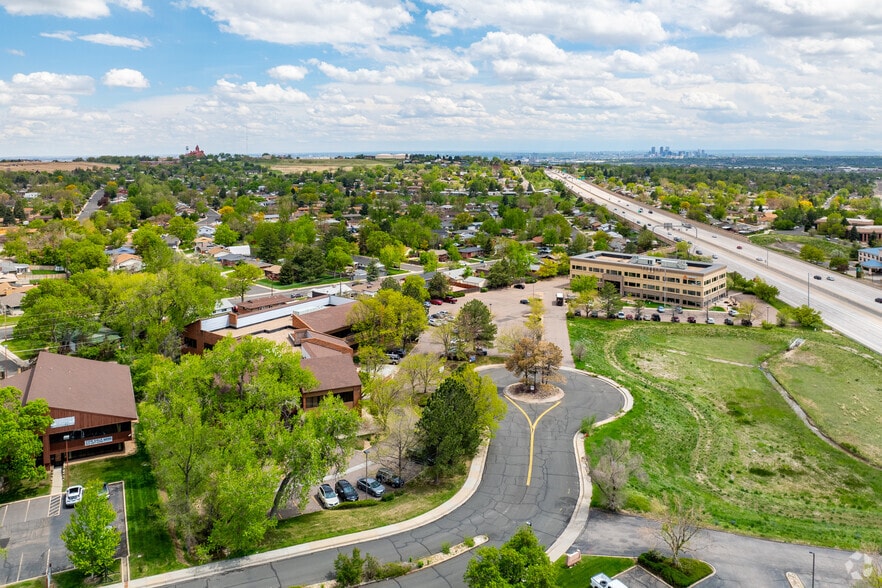 More Photos Of 8670 Wolff Ct, Westminster Medical For Lease