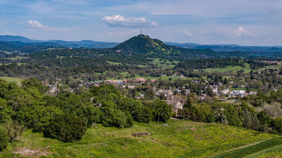 More Photos Of 0 Argonaut Ave, Jackson Land For Sale