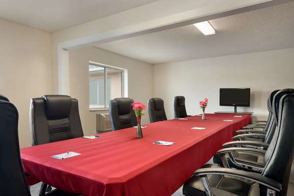 More Photos Of 10753 Airport Hwy, Swanton Hotel For Sale