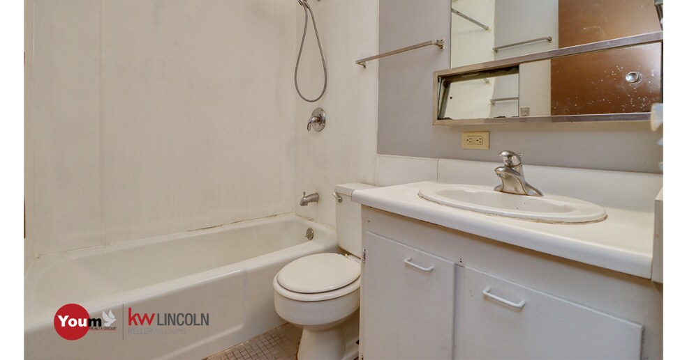 More Photos Of 700 S 17th St, Lincoln Apartments For Sale