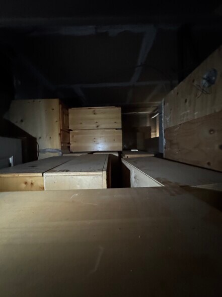 More Photos Of 20 Main St, Isleton Hospitality For Sale