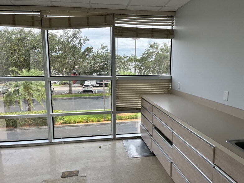 More Photos Of 555 N Congress Ave, Boynton Beach Medical For Lease