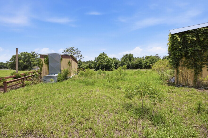 More Photos Of 12630 SE US Highway 441, Belleview Land For Sale