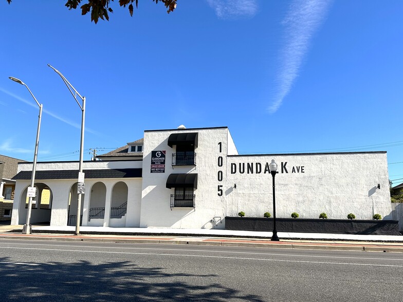 More Photos Of 1005 Dundalk Ave, Baltimore Freestanding For Sale