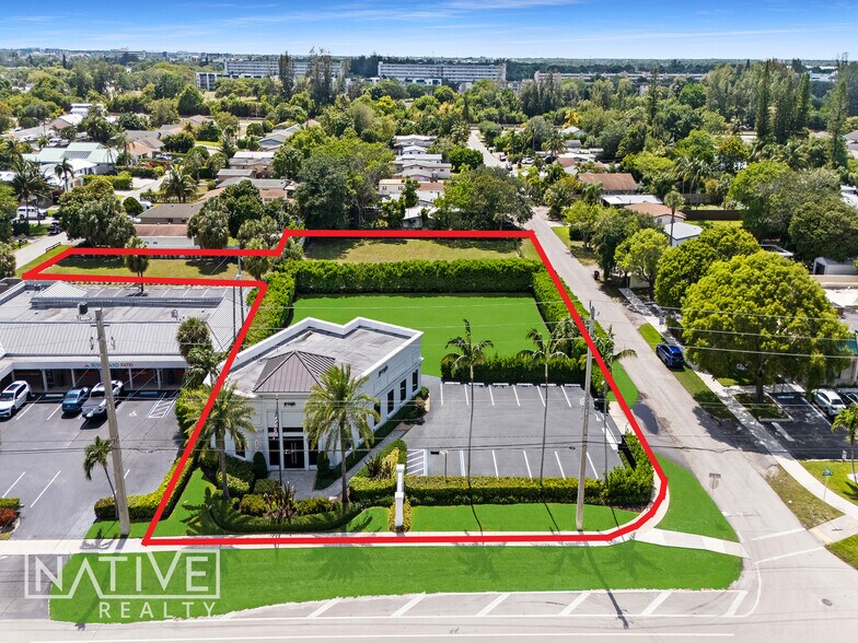 Primary Photo Of , Boca Raton Unknown For Sale