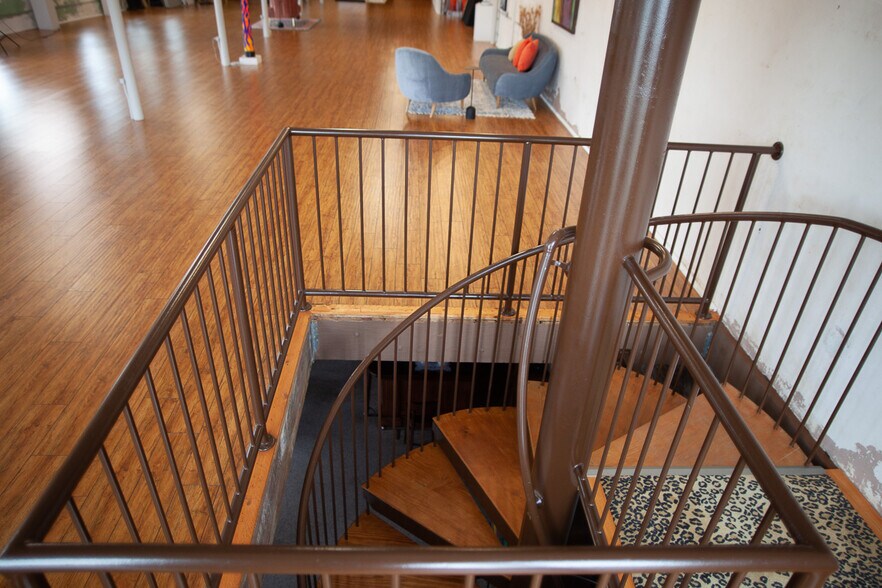 More Photos Of 1427 Oretha Castle Haley Blvd, New Orleans General Retail For Sale