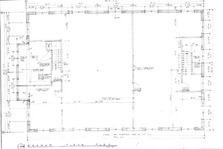 More Photos Of 5 Buttrick Rd, Londonderry Office For Lease