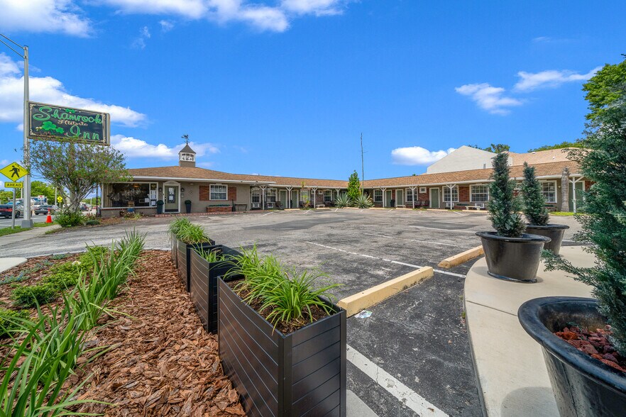 More Photos Of , Ocala Hospitality For Sale