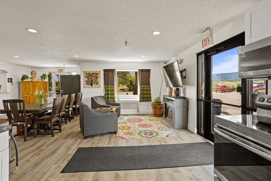 More Photos Of 4540 State Highway 67, Florence Apartments For Sale