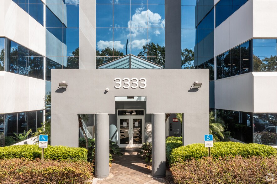 More Photos Of 3333 S Congress Ave, Delray Beach Office For Lease