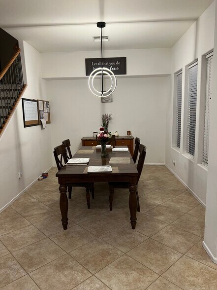 More Photos Of Happy Valley Rd & 83rd Dr, Peoria Assisted Living For Sale