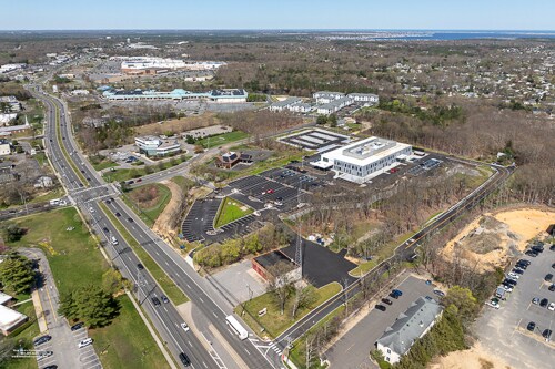 More Photos Of 1055 Hooper ave, Toms River Healthcare For Sale