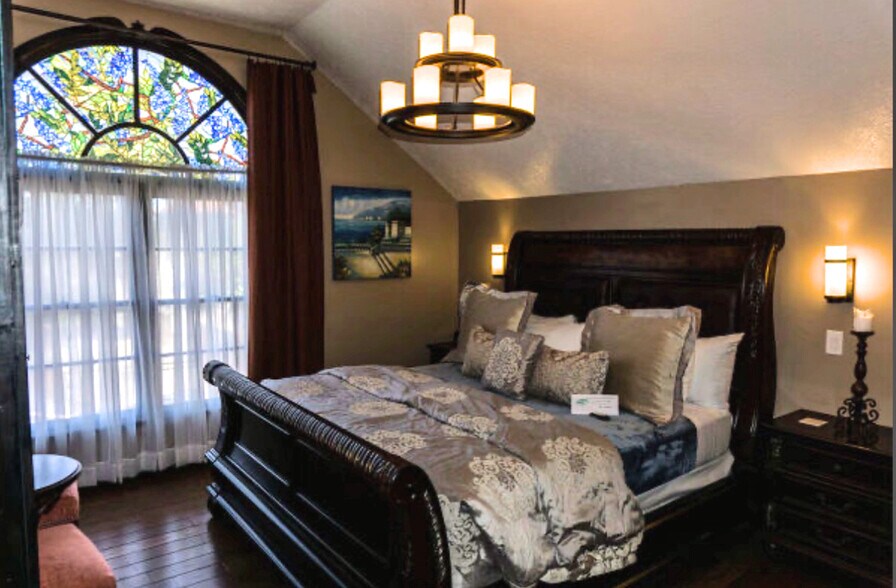 More Photos Of 115 Cordova St, Saint Augustine Hospitality For Sale