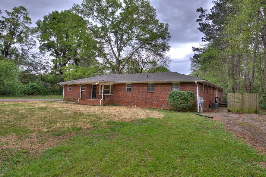 More Photos Of ,  Unknown For Sale