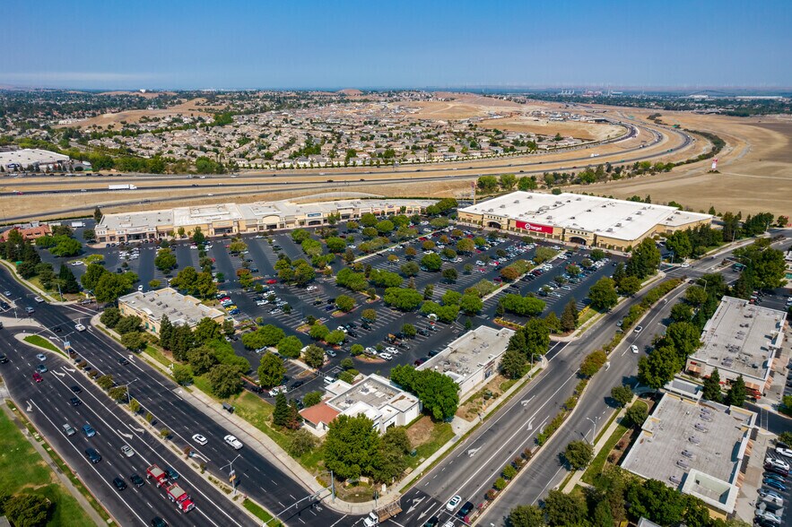 Primary Photo Of 5709-5779 Lone Tree Way, Antioch Unknown For Lease