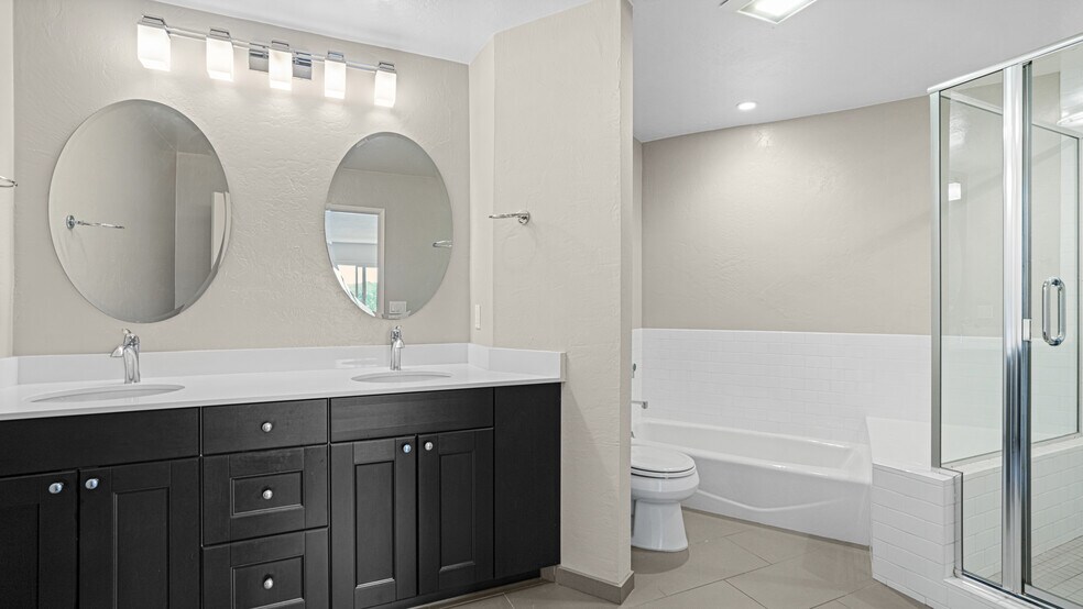 More Photos Of 151-153 Upper Via Casitas, Greenbrae Apartments For Sale