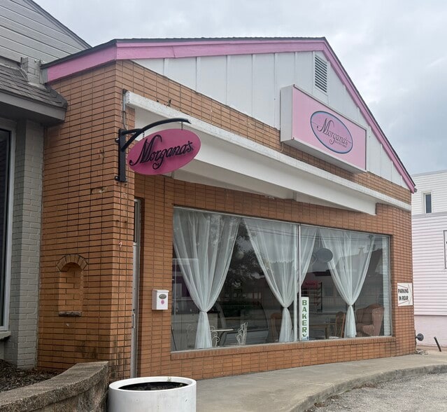 More Photos Of , Raytown General Retail For Sale
