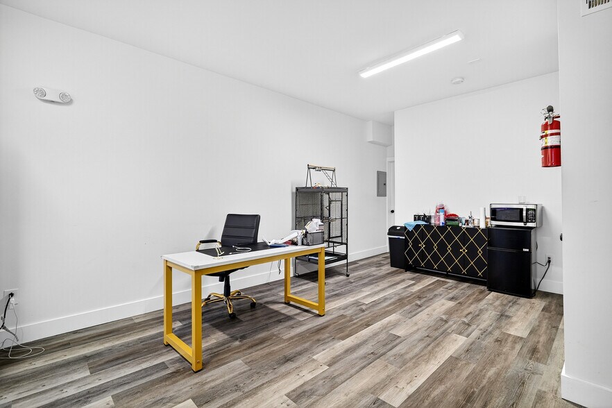 More Photos Of 97 Newport Ave, Somerset Storefront Retail Residential For Sale