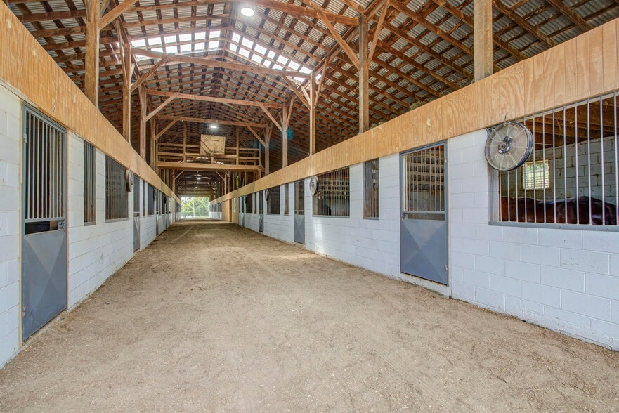 More Photos Of 90 Darnell Rd, Greeneville Land For Sale