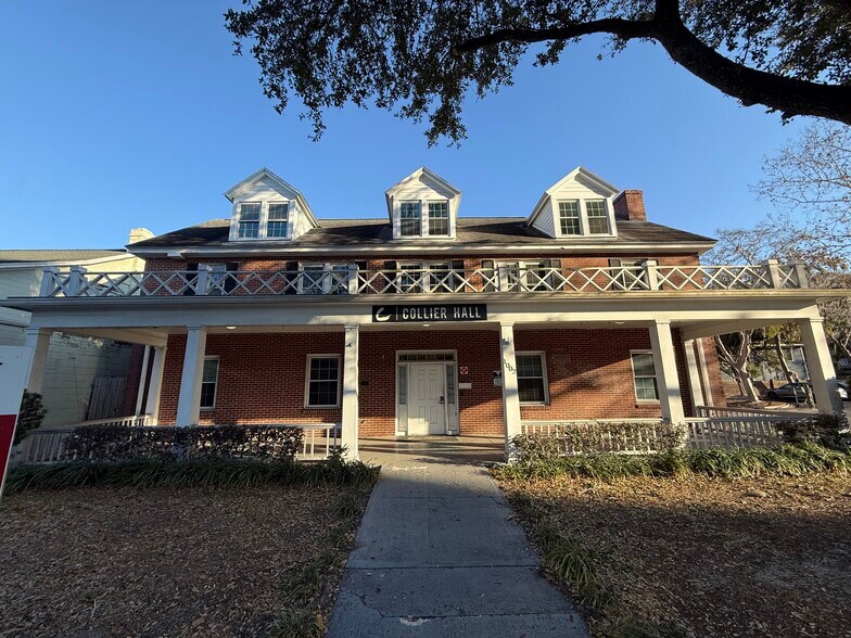 More Photos Of 1002 W University Ave, Gainesville Specialty For Sale