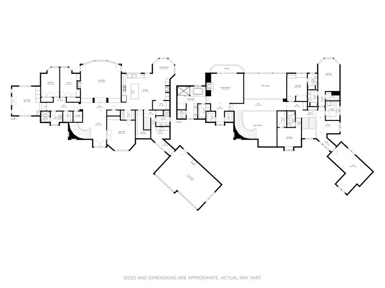 More Photos Of 6220 NW Skyline Blvd, Portland Specialty For Sale