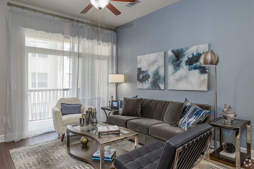 More Photos Of 12808 Queensbury Ln, Houston Apartments For Lease