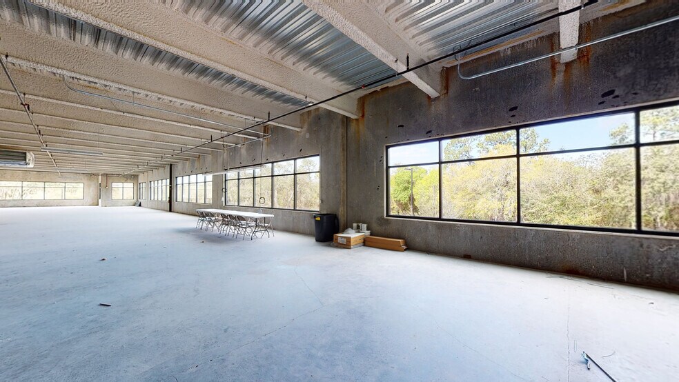 Photo of 2nd Floor Ste 250